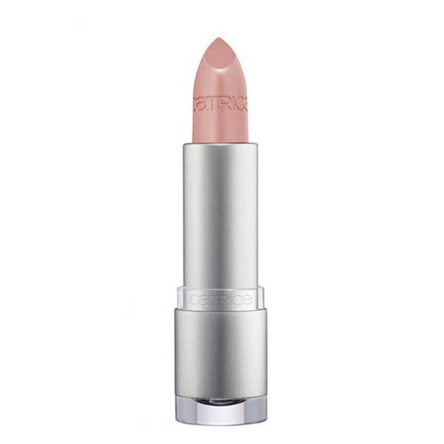 catrice luminous lips