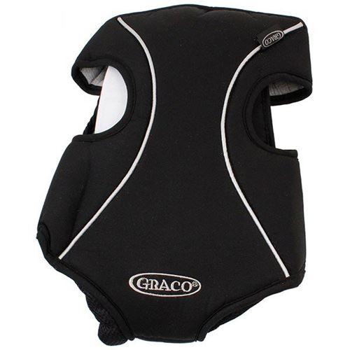 Graco kyo hot sale baby carrier