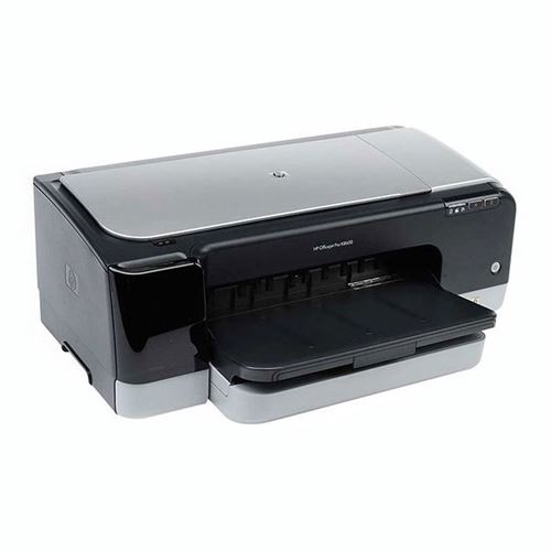 خرید HP Officejet Pro K8600 Inkjet Printer
