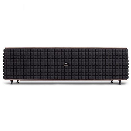 JBL Authentics L16 Three Way Speaker System