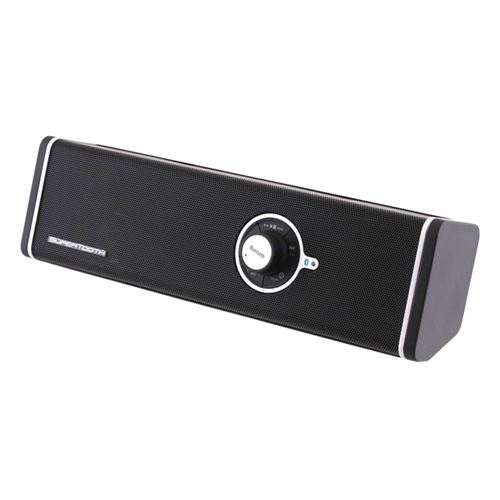 خرید SuperTooth Disco Bluetooth Stereo 