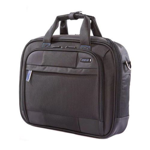 21 carry on luggage sale