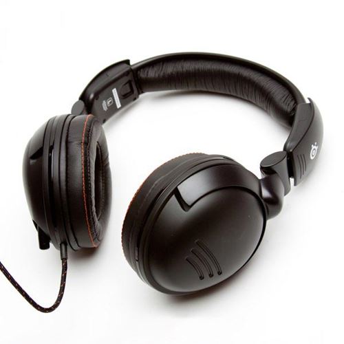 خرید SteelSeries 5Hv3 Gaming Headset