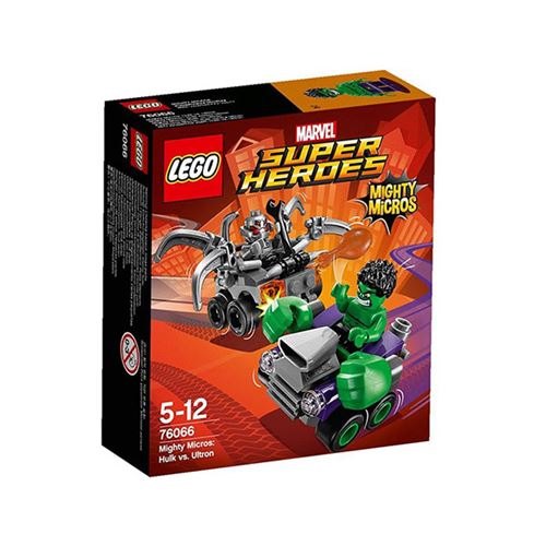 Lego 76066 new arrivals