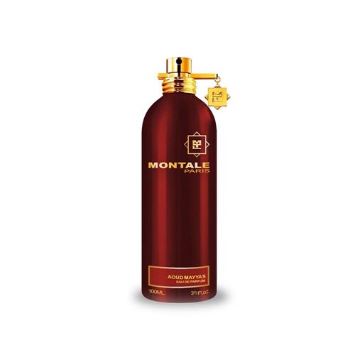 aoud mayyas montale