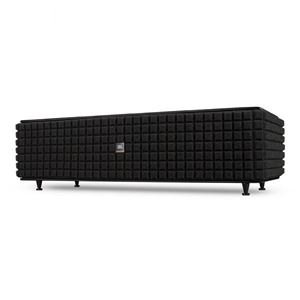 JBL Authentics L8 Two Way Speaker System