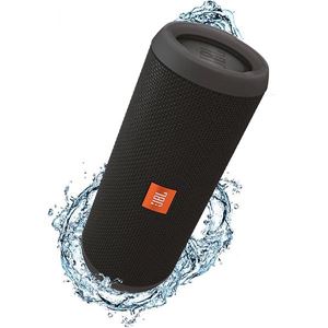 jbl speaker flip 3